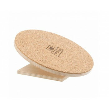 ferplast(ファープラスト) 木製 ARCADE ディスク20 84660140【お寄せ品、返品キャンセル不可。欠品終売時連絡あり】