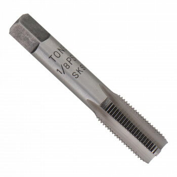ڥ᡼ء TONEXѥץåס1/8PS28110271ڤʡʥ󥻥ԲġʽϢ