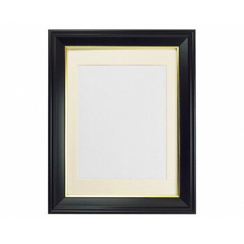 入山肖像額 無反射V入山肖像額 寸六八〇 106-250【お寄せ品、返品キャンセル不可。欠品終売時連絡あり】