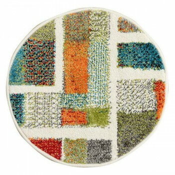 ※代引き不可 同梱不可※北海道、沖縄、離島送料は別途お見積り。※手配完了後は、ご注文キャンセルを承る事が出来ません。指定日可能の表示以外の商品はご指定日不可です。メーカーより取り寄せ商品のため、在庫状況によっては欠品・廃盤の可能性があります。あらかじめご了承ください。ウィルトンは家の中でも靴を履いて生活するヨーロッパで、土足で扱うことを前提として作られております。そのため、耐久性に優れており、長時間踏みつけてもヘタりにくく、弾力性もあり長くご使用頂けます。パイル部分にはポリプロピレン素材を使用しております。ポリプロピレンは、汚れが付着しにくく、遊び毛や毛玉が非常に出にくいという特徴もあります。●麻の持つ抗菌防臭、消臭効果で臭いも気になりにくい。●鉢の下に敷くことで、床の傷防止として使用しても。※画面上のカラーはご使用ブラウザやモニターの設定により、実物とは若干異なる場合がございます。あらかじめご了承の上、ご注文をお願いいたします。サイズ直径40cm個装サイズ：42.0×42.0×2.0cm重量個装重量：360g素材・材質ポリプロピレン100%仕様洗濯不可※部分的に汚れたときは、市販のカーペットクリーナー、または中性洗剤(色落ちしないか確認のうえ)を薄く溶かしたぬるま湯で毛並みにそって布拭きして下さい。その後濡れたタオルなどで速やかに拭きとって下さい。※漂白剤は使用しないで下さい。生産国トルコ・広告文責（有限会社パルス・048-551-7965）fk094igrjs