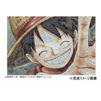 ���������ѥ��� 1000�ԡ��� ���ԡ��� �⥶���������� ��ե� 1000-583�ڤ����ʡ����ʥ���󥻥��Բġ����ʽ����Ϣ�������