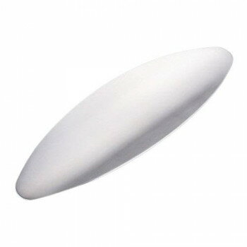 佐藤金属興業 SALUS ボート型トレー【お寄せ品、返品キャンセル不可。欠品終売時連絡あり】