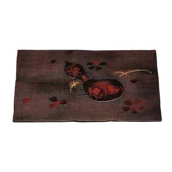 ʡ�楯��եȡ���)��4�������ȤҤ礦���� 50411310�ڤ����ʡ����ʥ���󥻥��Բġ����ʽ����Ϣ�������