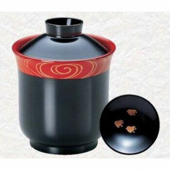 ʡ�楯��եȡ�ɴ�羮���� �� ������Ļ 33603580�ڤ����ʡ����ʥ���󥻥��Բġ����ʽ����Ϣ�������