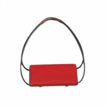 ※代引き不可 同梱不可※北海道、沖縄、離島送料は別途お見積り。※手配完了後は、ご注文キャンセルを承る事が出来ません。指定日可能の表示以外の商品はご指定日不可です。メーカーより取り寄せ商品のため、在庫状況によっては欠品・廃盤の可能性があります...