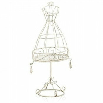 ※代引き不可 同梱不可※北海道、沖縄、離島送料は別途お見積り。※手配完了後は、ご注文キャンセルを承る事が出来ません。指定日可能の表示以外の商品はご指定日不可です。メーカーより取り寄せ商品のため、在庫状況によっては欠品・廃盤の可能性があります...