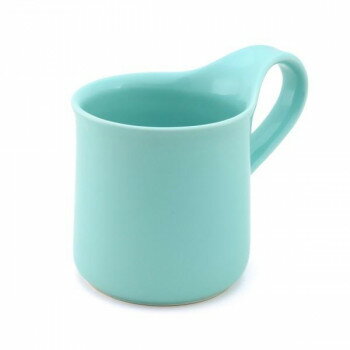 楽天ヘルシー救急BOXZEROJAPAN（ゼロジャパン） カフェマグ ラージ AM CFZ-02【お寄せ品、返品キャンセル不可。欠品終売時連絡あり】