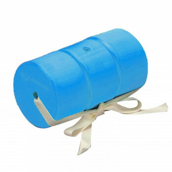 SUNヘルパー2　700　青　EHA033【お寄せ品、返品キャンセル不可。欠品終売時連絡あり】