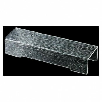 アクリル樹脂11/8cmさざ波マルチヒナ段コ盛台　51022820【お寄せ品、返品キャンセル不可。欠品終売時連..