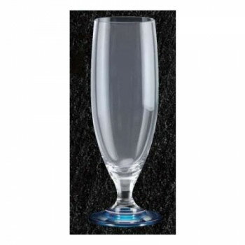 トライタン　ピルスナー　マットブルー　30000732【お寄せ品、返品キャンセル不可。欠品終売時連絡あり】