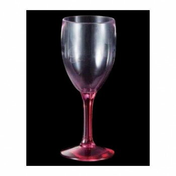 ※代引き不可 同梱不可※北海道、沖縄、離島送料は別途お見積り。※手配完了後は、ご注文キャンセルを承る事が出来ません。指定日可能の表示以外の商品はご指定日不可です。メーカーより取り寄せ商品のため、在庫状況によっては欠品・廃盤の可能性があります。あらかじめご了承ください。優れた耐衝撃性のトライタンでできたシェリーグラスです。サイズ直径48×120mm個装サイズ：23.1×23.1×6.9cm重量個装重量：750g素材・材質トライタン(飽和ポリエステル樹脂)仕様容量:60cc艶消3Hコーティング塗耐熱温度:100度耐冷温度:-15度食器洗浄機:可能漂白剤:可能生産国日本・広告文責（有限会社パルス・048-551-7965）fk094igrjs