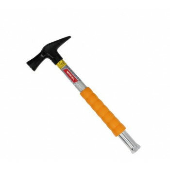 マーベル 電工ダクトレンチハンマー T-1514【お寄せ品、返品キャンセル不可。欠品終売時連絡あり】