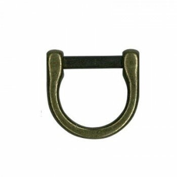 إ륷ߵBOX㤨֡ڥ᡼ء INAZUMA ʥ ͥD 18mm 2 (AG AK-112ڤʡʥ󥻥ԲġʽϢۡפβǤʤ383ߤˤʤޤ