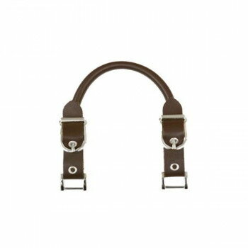 ※代引き不可 同梱不可※北海道、沖縄、離島送料は別途お見積り。※手配完了後は、ご注文キャンセルを承る事が出来ません。指定日可能の表示以外の商品はご指定日不可です。メーカーより取り寄せ商品のため、在庫状況によっては欠品・廃盤の可能性があります。あらかじめご了承ください。長さを二段階で調節可能です。男性にも持ちやすい太さです。※本革使用の為、部位によって個体差があります。※折りじわが強く出たり、毛羽立ちが目立つ場合がありますが、品質に問題はなく不良ではございません。サイズ全長:約33〜36cm、太さ:約1cm個装サイズ：44.5×34.5×19.0cm重量個装重量：100g素材・材質本革仕様長さ調節:二段階セット内容2本1組生産国日本・広告文責（有限会社パルス・048-551-7965）fk094igrjs