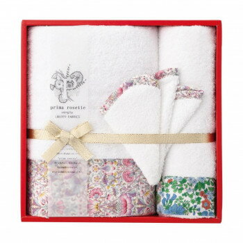 �ץ�ޥ����å� �����륻�å� PR-2450 4084-040�ڤ����ʡ����ʥ���󥻥��Բġ����ʽ����Ϣ�������