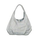 くろちく linkラウンドバッグ 綿花 グレー 21806407【お寄せ品、返品キャンセル不可。欠品終売時連絡あり】