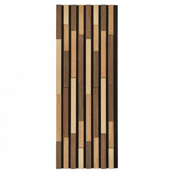 ※代引き不可 同梱不可※北海道、沖縄、離島送料は別途お見積り。※手配完了後は、ご注文キャンセルを承る事が出来ません。指定日可能の表示以外の商品はご指定日不可です。メーカーより取り寄せ商品のため、在庫状況によっては欠品・廃盤の可能性があります...