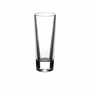 Other - ショットグラス 2oz PLTHSG002CC【お寄せ品、返品キャンセル不可。欠品終売時連絡あり】