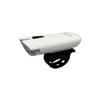 Other - LYNX リンクス LYNX LEDライトLX-120P-HB11WH【お寄せ品、返品キャンセル不可。欠品終売時連絡あり】