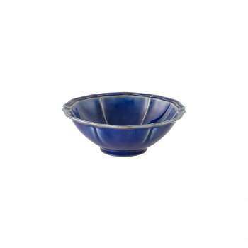 西海陶器 Other オンブル ボウル S ロイヤル 125ml 25695【お寄せ品、返品キャンセル不可。欠品終売時連絡あり】