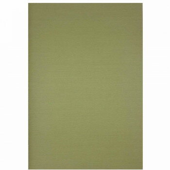 石原紙工 スクラップノート 枯葉色 特大サイズ A3(292×420) K7-4【お寄せ品、返品キャンセル不可。欠品終売時連絡あり】