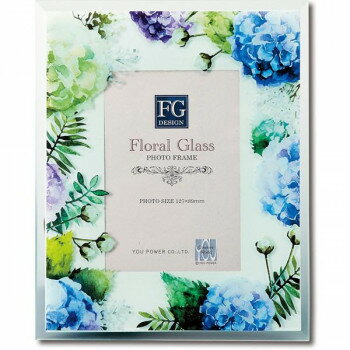 桼ѥ NATURAL STYLE FGǥ եȥե졼 ֤ FF-02089ڤʡʥ󥻥Բġʽ...