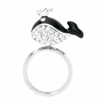 3WAY・メガネホルダー PA-152 Z6228【お寄せ品、返品キャンセル不可。欠品終売時連絡あり】