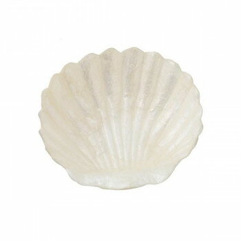 カピスシェルボウル 19516810021【お寄せ品、返品キャンセル不可。欠品終売時連絡あり】