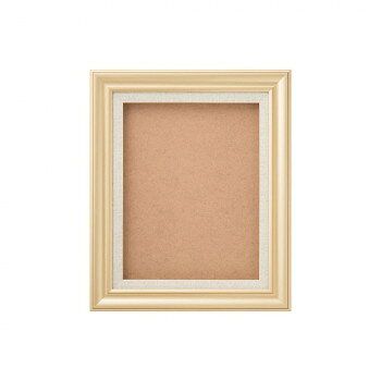 ※代引き不可 同梱不可※北海道、沖縄、離島送料は別途お見積り。※手配完了後は、ご注文キャンセルを承る事が出来ません。指定日可能の表示以外の商品はご指定日不可です。メーカーより取り寄せ商品のため、在庫状況によっては欠品・廃盤の可能性があります。あらかじめご了承ください。作品を引き立たせるシンプルなデザインの額縁です。※お使いのPCモニターの設定によって、実際の商品と色味が若干異なる場合がございます。ご了承ください。サイズ作品寸法:409×318mm、裏板寸法:452×361mm個装サイズ：56.5×47.5×5.7cm重量個装重量：2740g素材・材質樹脂生産国中国・広告文責（有限会社パルス・048-551-7965）fk094igrjs