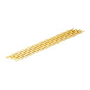 【メール便】 ハマナカ ミジカ5ホン No.12 H250-300-12【お寄せ品、返品キャンセル不可。欠品終売時連絡あり】
