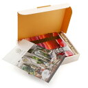 オリムパス GARDEN PARTY 刺しゅう糸セット スプール付(100綛) ロマンテックガーデン GP-100D【お寄せ品、返品キャンセル不可。欠品終売時連...