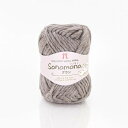ハマナカ ソノモノグラン No.162 2576162【お寄せ品、返品キャンセル不可。欠品終売時連絡あり】