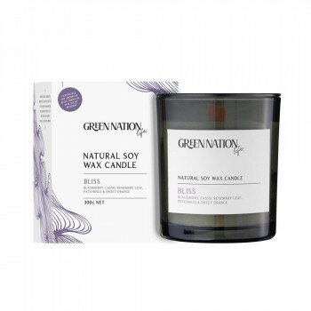 ���åɥ����å����������ɥ� �֥ꥹ GN010300�ڤ����ʡ����ʥ���󥻥��Բġ����ʽ����Ϣ�������