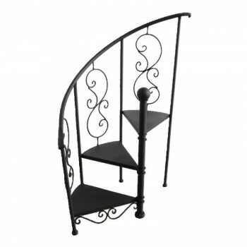 【直送品】アンティーク調 階段型ディスプレイ台 花台 1111TWO001【お寄せ品、返品キャンセル不可。欠品終売時連絡あり】