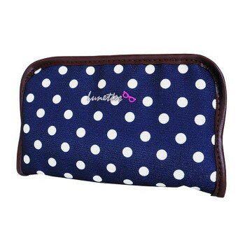 【メール便】 アットファースト 眼鏡ケース ラパン NV AF7037【お寄せ品、返品キャンセル不可。欠品終..