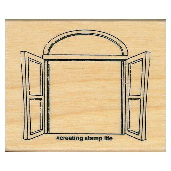 【メール便】 こどものかお Nアイラブスタンプ 1536-003【お寄せ品、返品キャンセル不可。欠品終売時連絡あり】