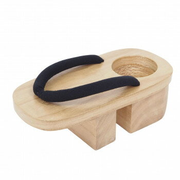 村田屋産業 ゲタポット L 5067【お寄せ品、返品キャンセル不可。欠品終売時連絡あり】