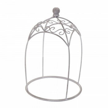 村田屋産業 ミニオベリスクルーフ 7266【お寄せ品、返品キャンセル不可。欠品終売時連絡あり】