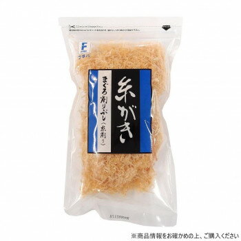 【直送品】フタバ 糸がき 50g×20袋 1011【お寄せ品、返品キャンセル不可。欠品終売時連絡あり】