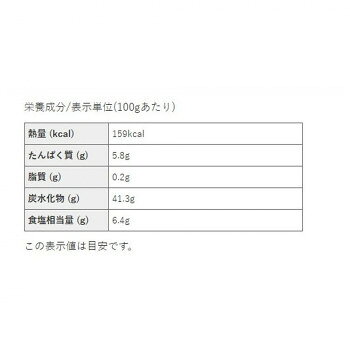 【直送品】丸海 丸海 のり佃煮 30個セット 13-688【お寄せ品、返品キャンセル不可...