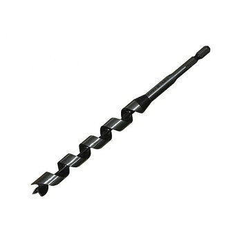 【メール便】 スターエム　インパクトビット　ミドル　14.5　7M-145【お寄せ品、返品キャンセル不可。欠品終売時連絡あり】