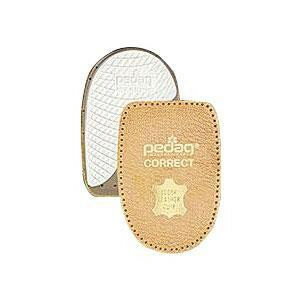 Pedag(ペダック) コレクト Art.129 XLサイズ【お寄せ品、返品キャンセル不可。欠品終売時連絡あり】