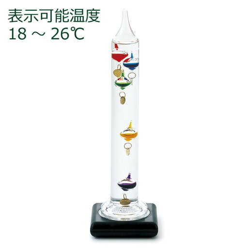 東出漆器 オーロラアイリス温度計No.2 3133【お寄せ品、返品キャンセル不可。欠品終売時連絡あり】 東出漆器 オーロラアイリス温度計No.2 3133【お寄せ品、返品キャンセル不可。欠品終売時連絡あり】