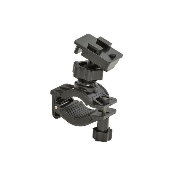 リード工業 冒険大陸 ステー クランプタイプ KS-21TC【お寄せ品、返品キャンセル不可。欠品終売時連絡あり】