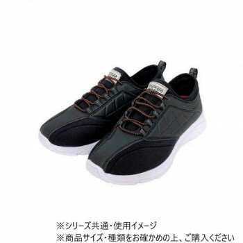 タウニークラブ ライトII ブラック 24.0cm 【お寄せ品、返品キャンセル不可。欠品終売時連絡あり】