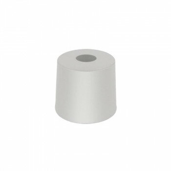 ネオシンプルオアシス (共通部品)ゴム栓 800130【お寄せ品、返品キャンセル不可。欠品終売時連絡あり】