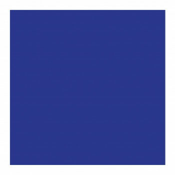   ֥롼ޥ ȾȽ 49-1214ڤʡʥ󥻥ԲġʽϢ