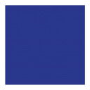 タカ印 包装紙 ブルーマリン 半才判 49-1214【お寄せ品、返品キャンセル不可。欠品終売時連絡あり】