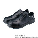 シモン 安全靴 8512C付 23.5cm 1705950【お寄せ品、返品キャンセル不可。欠品終売時連絡あり】(4)