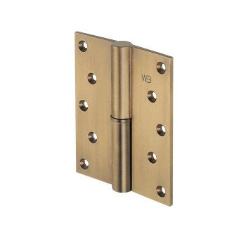 �ڥ᡼���ء� �������� �۷��������(��) 127��102 ���� BB-102R�ڤ����ʡ����ʥ���󥻥��Բġ����ʽ����Ϣ�������